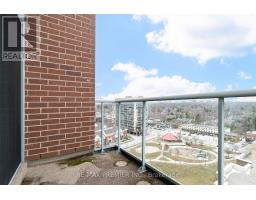 Ph06 - 15 Michael Power Place, Toronto, ON M9A5G4 Photo 29