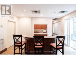 Ph06 - 15 Michael Power Place, Toronto, ON M9A5G4 Photo 35