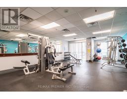 Ph06 - 15 Michael Power Place, Toronto, ON M9A5G4 Photo 37