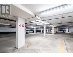 Ph06 - 15 Michael Power Place, Toronto, ON M9A5G4 Photo 40