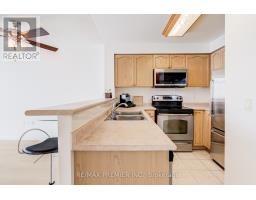 Ph06 - 15 Michael Power Place, Toronto, ON M9A5G4 Photo 7