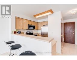 Ph06 - 15 Michael Power Place, Toronto, ON M9A5G4 Photo 8