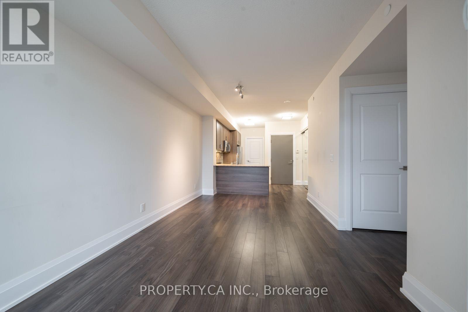 #613 1 OLD MILL DRIVE - 12
