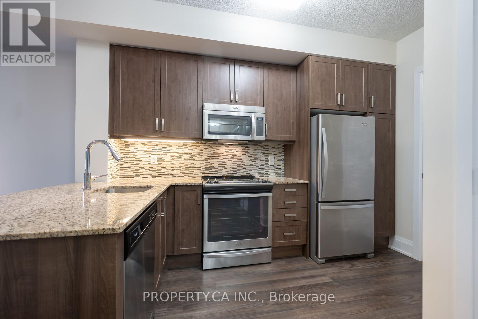 #613 1 OLD MILL DRIVE - 4