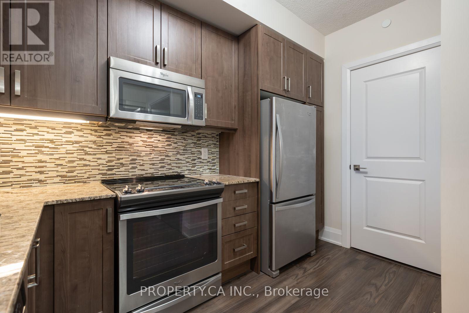 #613 1 OLD MILL DRIVE - 5