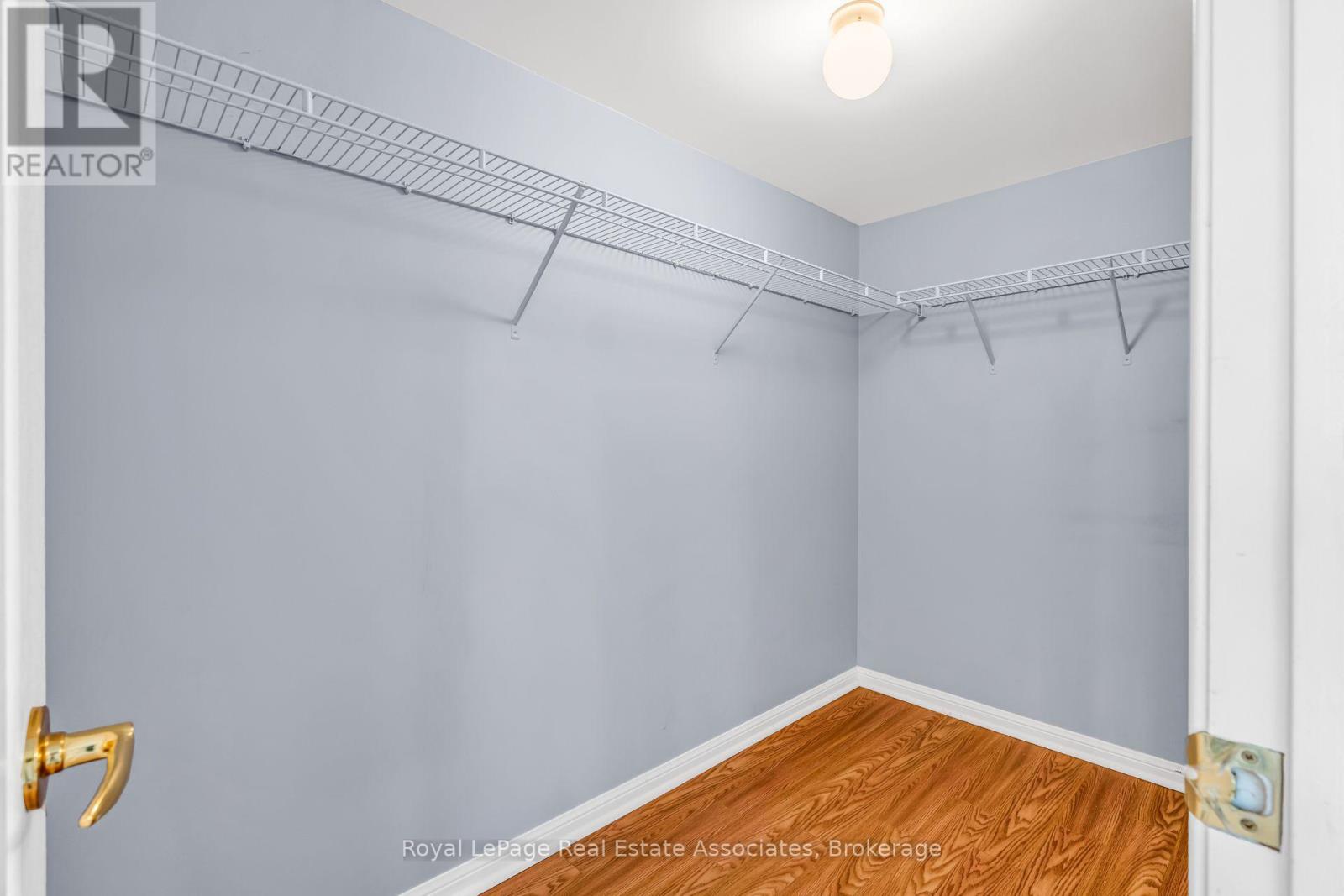#208 1140 PARKWEST PLACE - Image 24