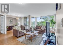 208 - 1140 Parkwest Place, Mississauga, ON L5E3K9 Photo 10