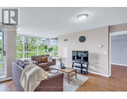 208 - 1140 Parkwest Place, Mississauga, ON L5E3K9 Photo 11