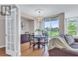 208 - 1140 Parkwest Place, Mississauga, ON L5E3K9 Photo 12