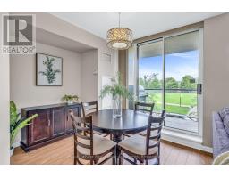 208 - 1140 Parkwest Place, Mississauga, ON L5E3K9 Photo 13