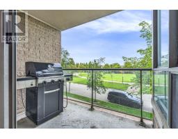 208 - 1140 Parkwest Place, Mississauga, ON L5E3K9 Photo 14