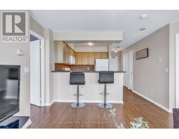 208 - 1140 Parkwest Place, Mississauga, ON L5E3K9 Photo 15