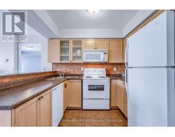 208 - 1140 Parkwest Place, Mississauga, ON L5E3K9 Photo 16