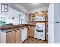 208 - 1140 Parkwest Place, Mississauga, ON L5E3K9 Photo 17