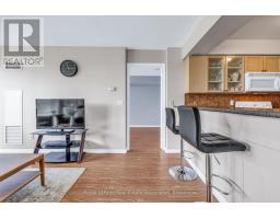 208 - 1140 Parkwest Place, Mississauga, ON L5E3K9 Photo 18