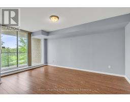 208 - 1140 Parkwest Place, Mississauga, ON L5E3K9 Photo 19