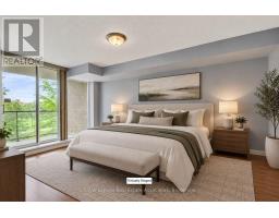 208 - 1140 Parkwest Place, Mississauga, ON L5E3K9 Photo 20