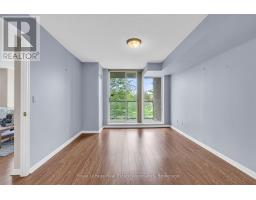 208 - 1140 Parkwest Place, Mississauga, ON L5E3K9 Photo 21
