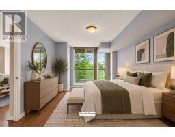 208 - 1140 Parkwest Place, Mississauga, ON L5E3K9 Photo 22