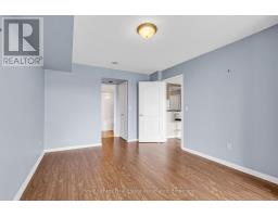 208 - 1140 Parkwest Place, Mississauga, ON L5E3K9 Photo 23