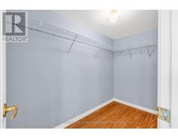 208 - 1140 Parkwest Place, Mississauga, ON L5E3K9 Photo 24