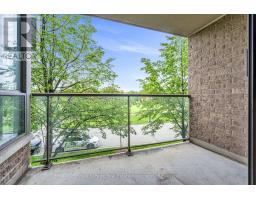 208 - 1140 Parkwest Place, Mississauga, ON L5E3K9 Photo 25