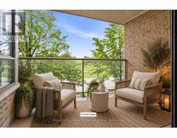 208 - 1140 Parkwest Place, Mississauga, ON L5E3K9 Photo 26