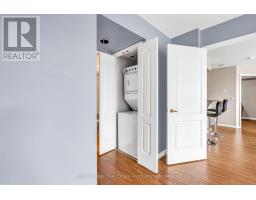 208 - 1140 Parkwest Place, Mississauga, ON L5E3K9 Photo 27