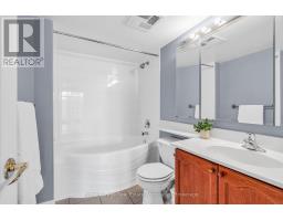 208 - 1140 Parkwest Place, Mississauga, ON L5E3K9 Photo 28
