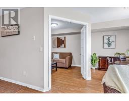 208 - 1140 Parkwest Place, Mississauga, ON L5E3K9 Photo 29