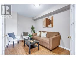 208 - 1140 Parkwest Place, Mississauga, ON L5E3K9 Photo 30