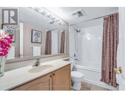208 - 1140 Parkwest Place, Mississauga, ON L5E3K9 Photo 31
