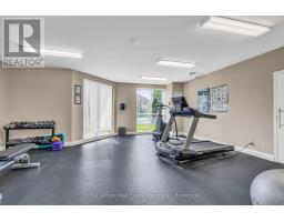 208 - 1140 Parkwest Place, Mississauga, ON L5E3K9 Photo 32