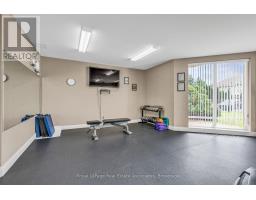 208 - 1140 Parkwest Place, Mississauga, ON L5E3K9 Photo 33