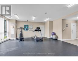 208 - 1140 Parkwest Place, Mississauga, ON L5E3K9 Photo 34