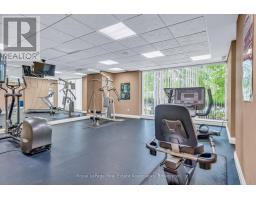 208 - 1140 Parkwest Place, Mississauga, ON L5E3K9 Photo 35