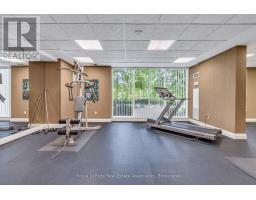 208 - 1140 Parkwest Place, Mississauga, ON L5E3K9 Photo 36