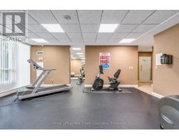 208 - 1140 Parkwest Place, Mississauga, ON L5E3K9 Photo 37
