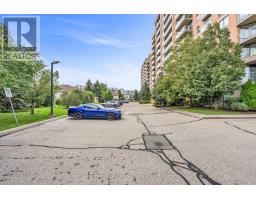 208 - 1140 Parkwest Place, Mississauga, ON L5E3K9 Photo 38