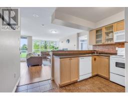208 - 1140 Parkwest Place, Mississauga, ON L5E3K9 Photo 6