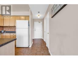 208 - 1140 Parkwest Place, Mississauga, ON L5E3K9 Photo 7