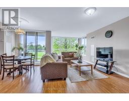 208 - 1140 Parkwest Place, Mississauga, ON L5E3K9 Photo 8