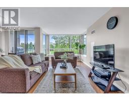 208 - 1140 Parkwest Place, Mississauga, ON L5E3K9 Photo 9