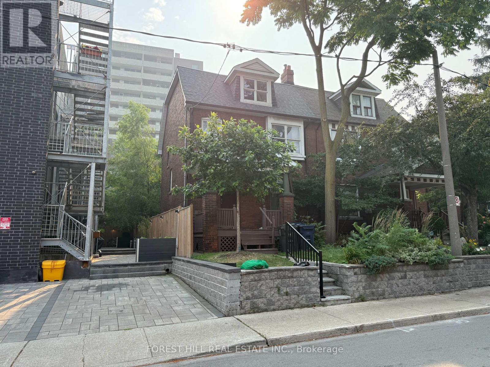 Photo of 63 Alhambra Avenue