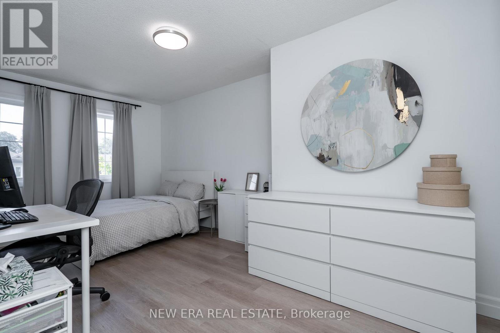 25 BERKINDALE COURT - Image 27