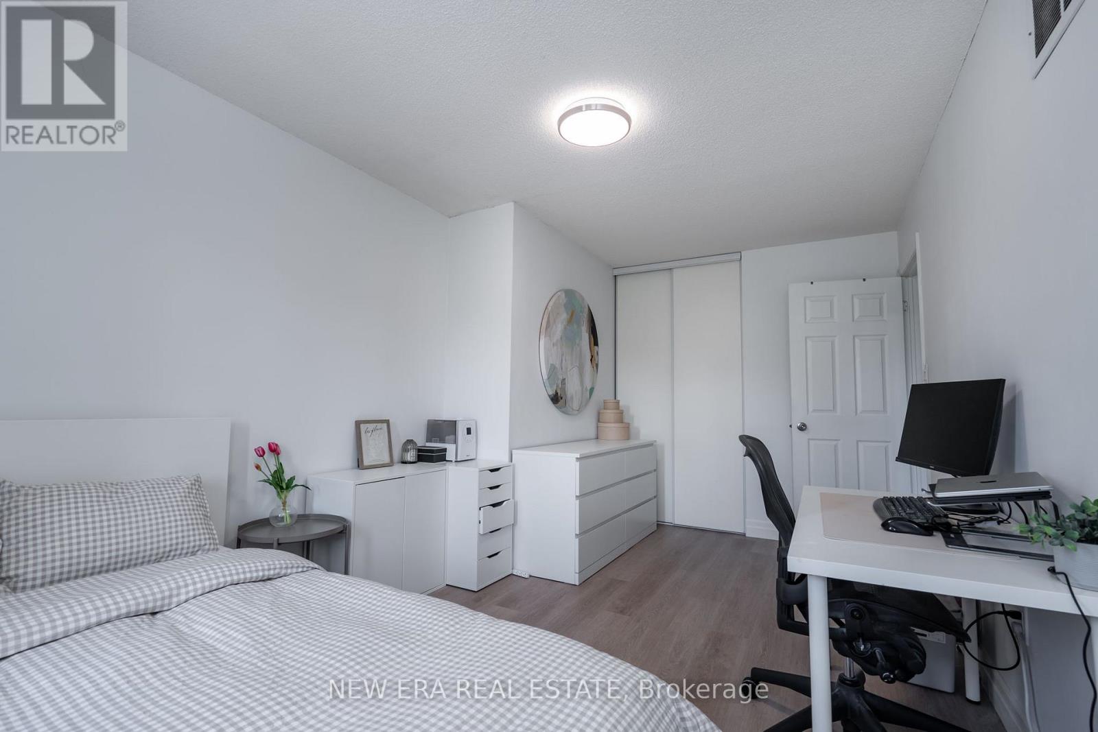 25 BERKINDALE COURT - Image 29