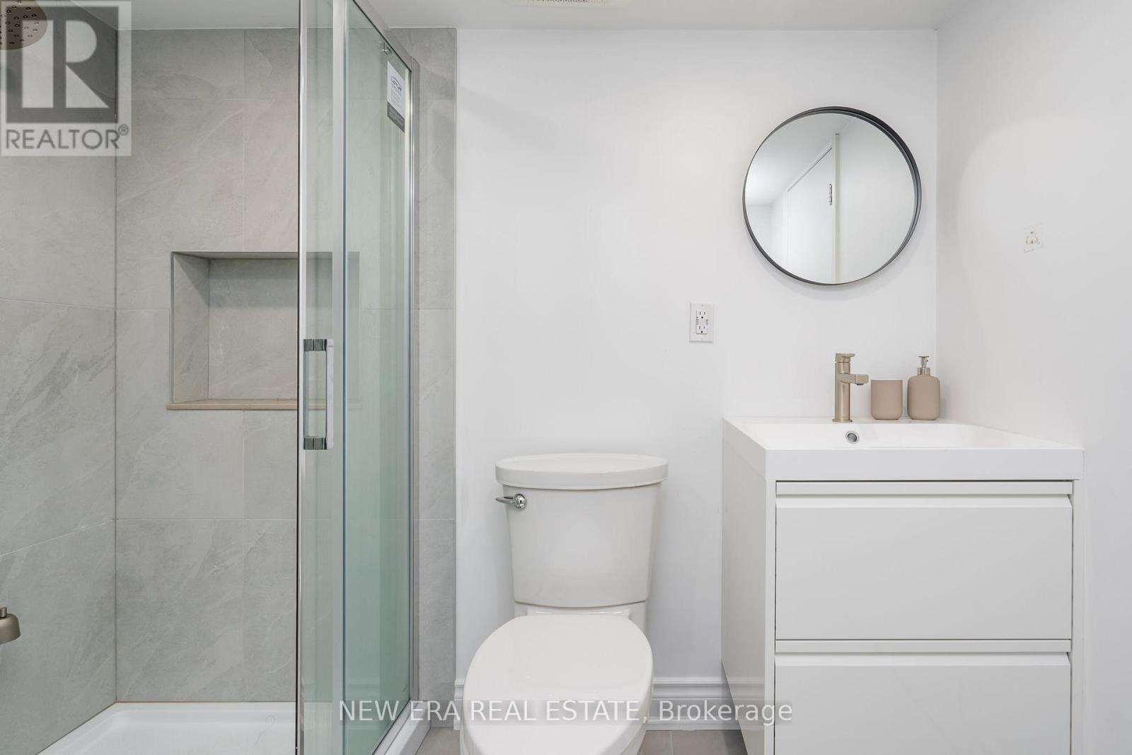 25 BERKINDALE COURT - Image 33