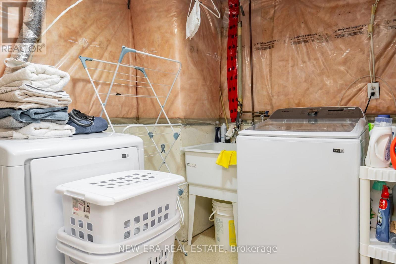25 BERKINDALE COURT - Image 38