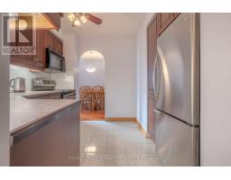 1608 - 975 Warwick Court, Burlington, ON L7T3Z7 Photo 10