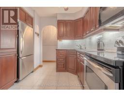 1608 - 975 Warwick Court, Burlington, ON L7T3Z7 Photo 11